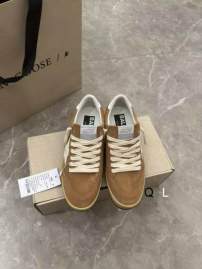 Picture of GGDB Shoes _SKUGGDBsz35-40LL10075496